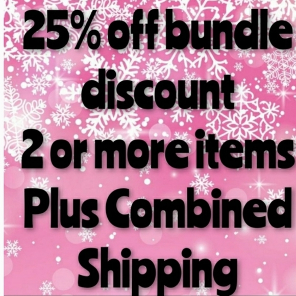 It's Shrug Size L Knit Crochet Back Drop Hem NWOT - Picture 11 of 12